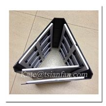 Py050 -Ceramic Tile Sample Book Folder