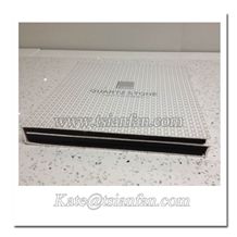 Py080 -Stone Tile Sample Book Py080 -Stone Tile Sample Book