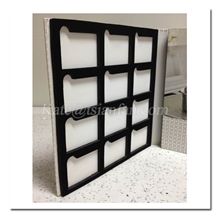 Py080 -Stone Tile Sample Book
