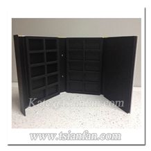 Py081 - Stone Tile Sample Catalogue