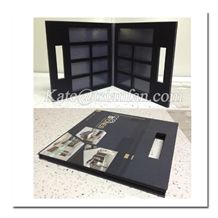 Py086-Portable Ceramic Tile Sample Book