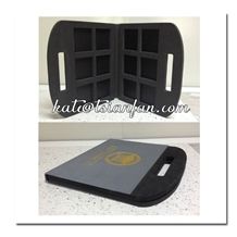 Py087-Tsianfan Flooring Tile Sample Display Book