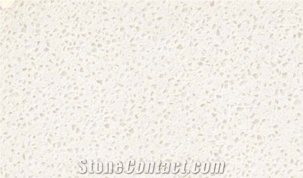 Quartz Counter Tops, Multicolor India Quart Kitchen Countertops