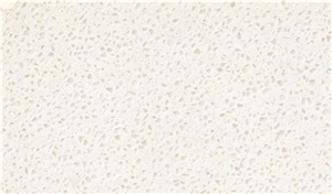 Quartz Counter Tops, Multicolor India Quart Kitchen Countertops