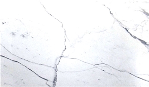 Quartz Counter Tops, Multicolor India Quart Kitchen Countertops
