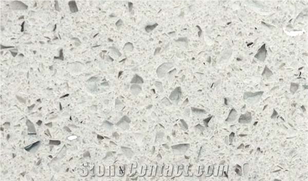 Quartz Counter Tops, Multicolor India Quart Kitchen Countertops