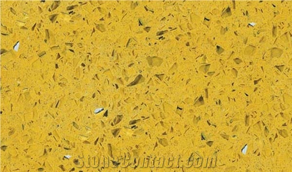Quartz Counter Tops, Multicolor India Quart Kitchen Countertops