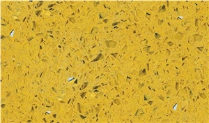 Quartz Counter Tops, Multicolor India Quart Kitchen Countertops
