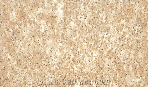 Quartz Counter Tops, Multicolor India Quart Kitchen Countertops