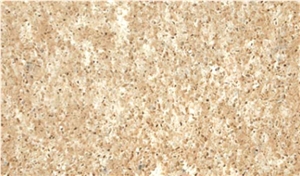 Quartz Counter Tops, Multicolor India Quart Kitchen Countertops