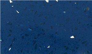 White Quartz Stone/ Engineered Stone