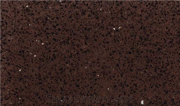 White Quartz Stone/ Engineered Stone
