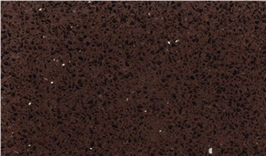 White Quartz Stone/ Engineered Stone