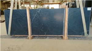 Green Mountain Soapstone Slabs