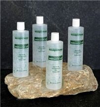 Soapstone Counters Mineral Oil