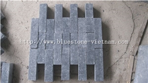Vietnam Bluestone, Blue Stone Pavers
