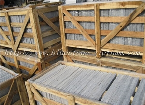 Vietnam Bluestone, Blue Stone Pavers