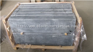 Vietnam Bluestone, Blue Stone Pavers