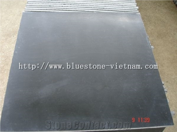 Vietnam Bluestone