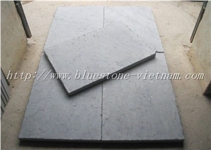 Vietnam Bluestone
