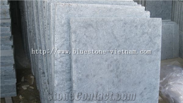 Vietnam Bluestone