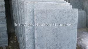 Vietnam Bluestone