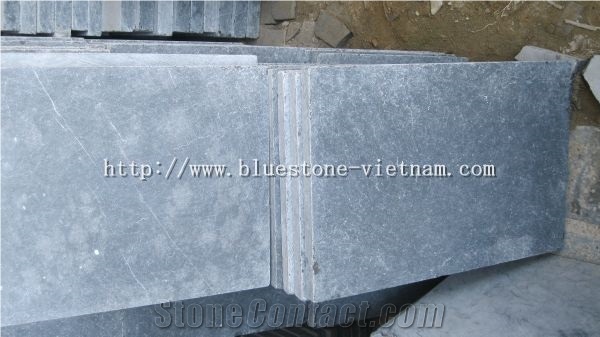Vietnam Bluestone