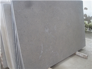 Blue Limestone Tiles & Slabs Portugal