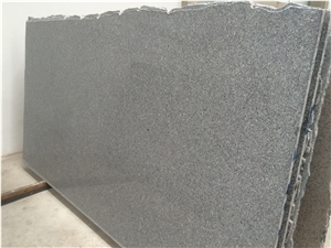 Gralicia Granite Slabs & Tiles, Portugal Grey Granite