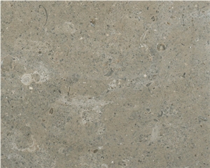 Limestone Gris Liso Tiles & Slabs, Grey Limestone Portugal Tiles & Slabs