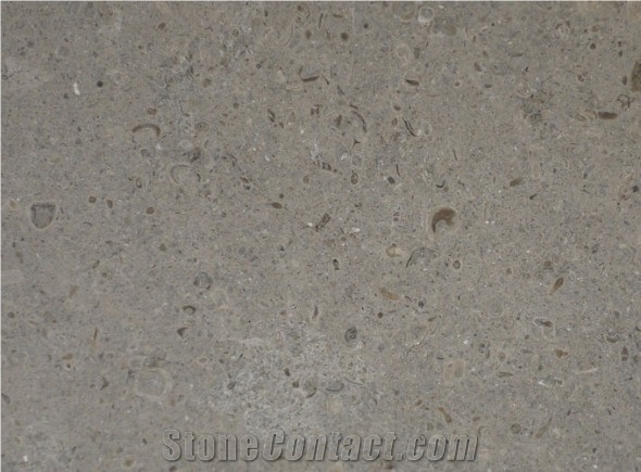 Limestone Gris Liso Tiles & Slabs, Grey Limestone Portugal Tiles & Slabs
