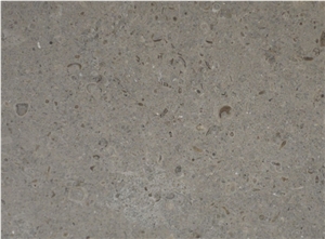 Limestone Gris Liso Tiles & Slabs, Grey Limestone Portugal Tiles & Slabs