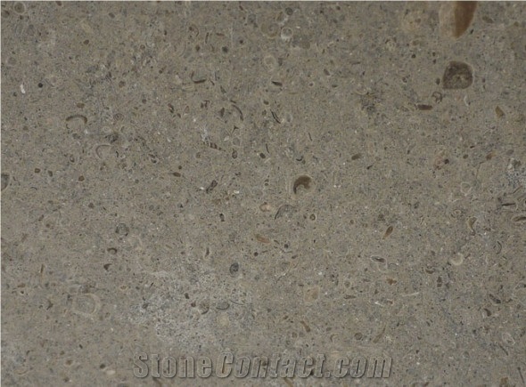 Limestone Gris Liso Tiles & Slabs, Grey Limestone Portugal Tiles & Slabs