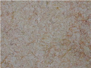 Limestone Lioz Red, Lioz Vermelho Limestone