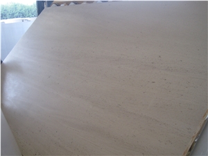 Moca Cream Limestone Tiles & Slabs, Beige Limestone Portugal Tiles & Slabs