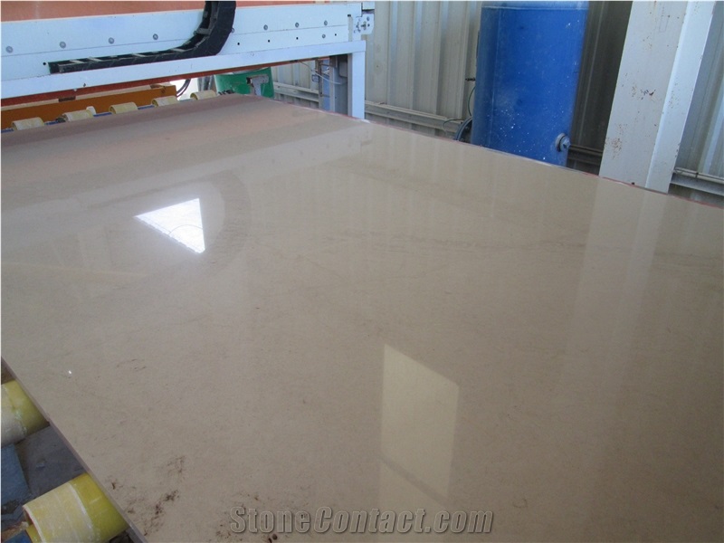 Moleanos Beige Limestone Tiles & Slabs Portugal