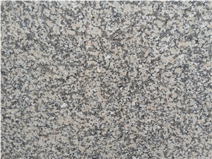 Rosa Moncao Granite Slabs & Tiles, Pink Portugal Granite Tiles & Slabs