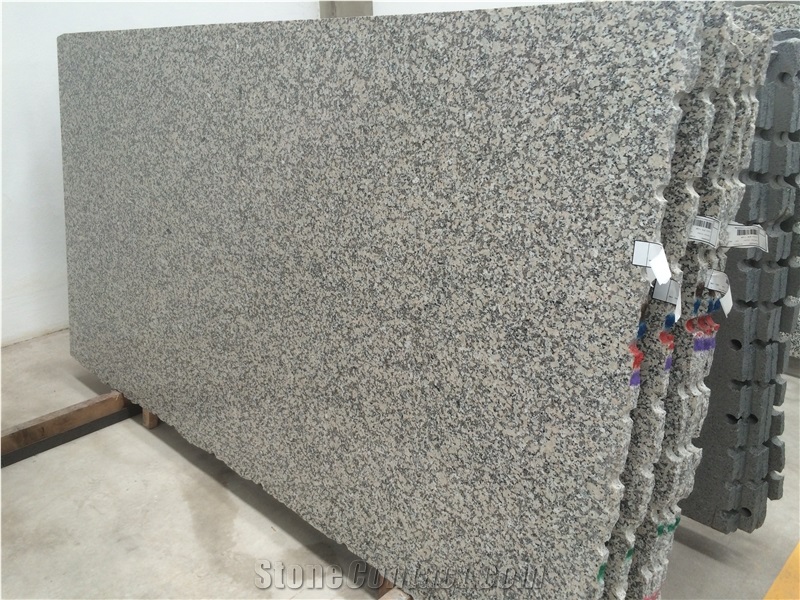 Rosa Moncao Granite Slabs & Tiles, Pink Portugal Granite Tiles & Slabs