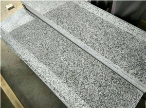 G603 Step with 5cm Anti Slip