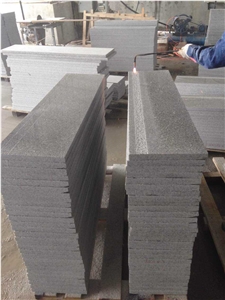 G603 Step with 5cm Anti Slip