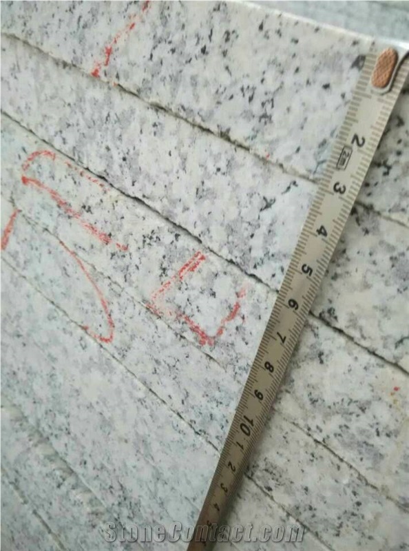 G603 Step with 5cm Anti Slip