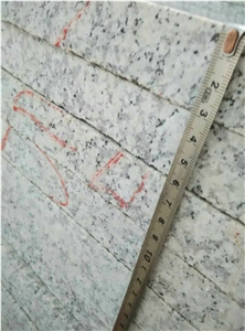 G603 Step with 5cm Anti Slip