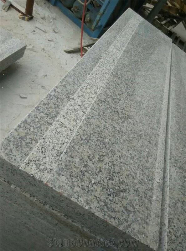 G603 Step with 5cm Anti Slip