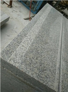G603 Step with 5cm Anti Slip