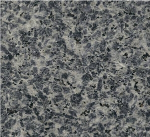 Pacific Blue Granite Slabs & Tiles