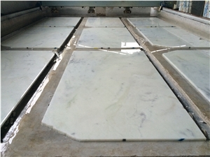 Shadow Storm Marble Tiles