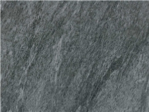 Grey Aliveri Marble Tiles & Slabs Greece