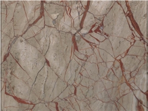 Mikene Beige Red Marble Tiles & Slabs, Beige Marble Greece Mikene Beige Red Marble Tiles & Slabs, Beige Marble Greece