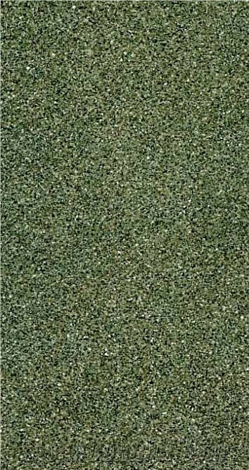 New Demati Marble Tiles & Slabs, Green Marble Greece