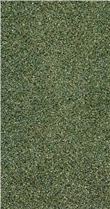 New Demati Marble Tiles & Slabs, Green Marble Greece